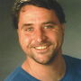 Fred Lenze